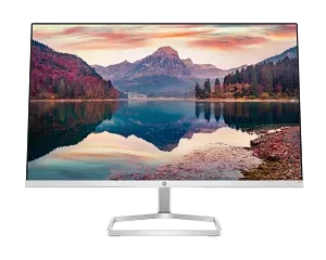 HP M22f Monitor